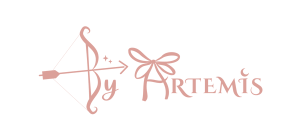 By Artemis
